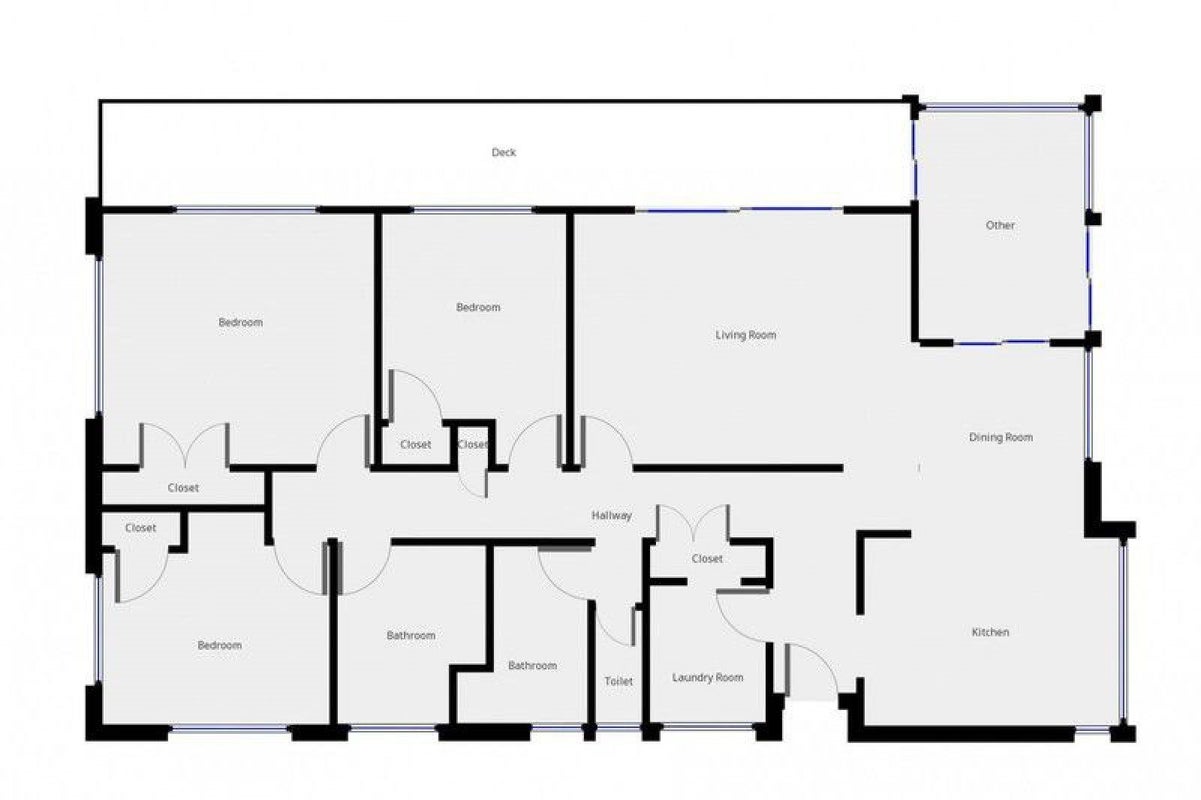 23B Penrod Drive, Bell Block, New Plymouth - Carousel 24