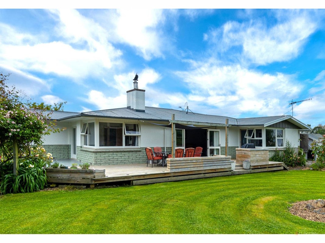 406 Gleniti Road, Hadlow - Carousel 2