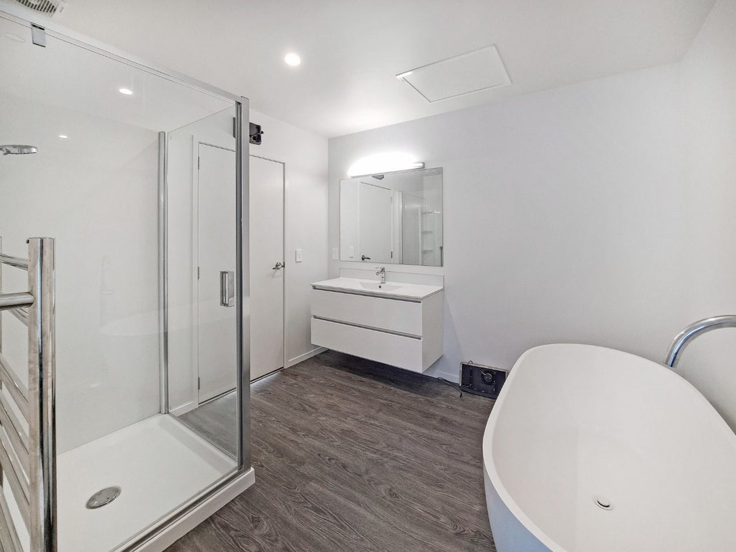 23A Hawthorn Crescent, Stokes Valley, Lower Hutt - Carousel 12