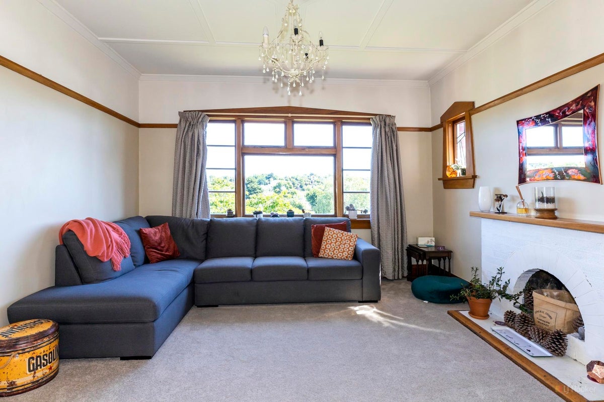 44 Douglas Street, Highfield, Timaru - Carousel 2