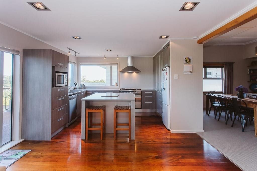 54 Mill Road, Lower Vogeltown, New Plymouth - Carousel 2