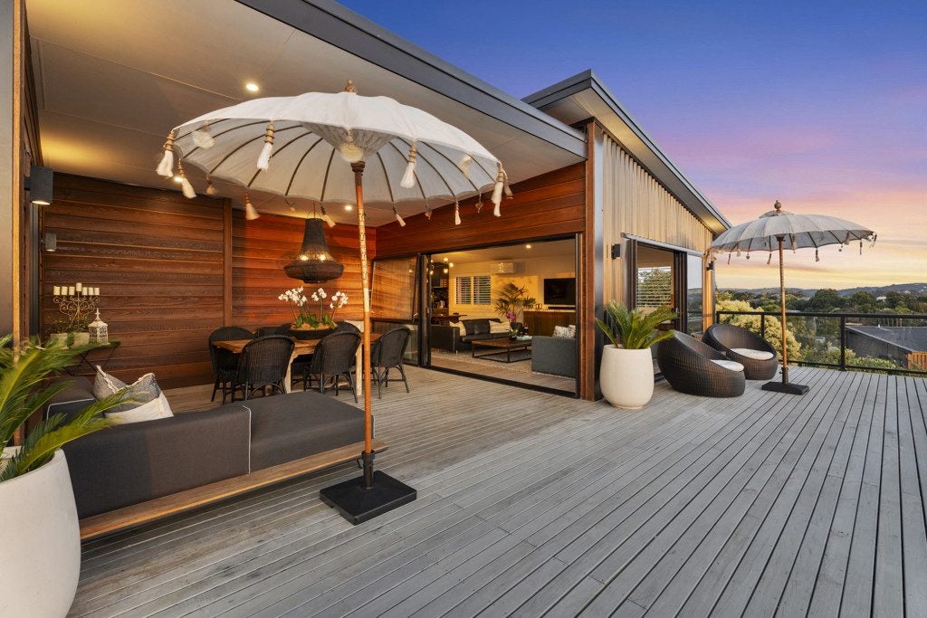 8A Park Road, Surfdale, Waiheke Island - Carousel 2