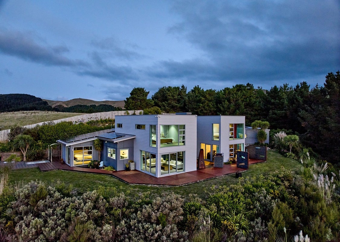 233A Murphys Road, Pauatahanui, Porirua, Wellington - Carousel 1
