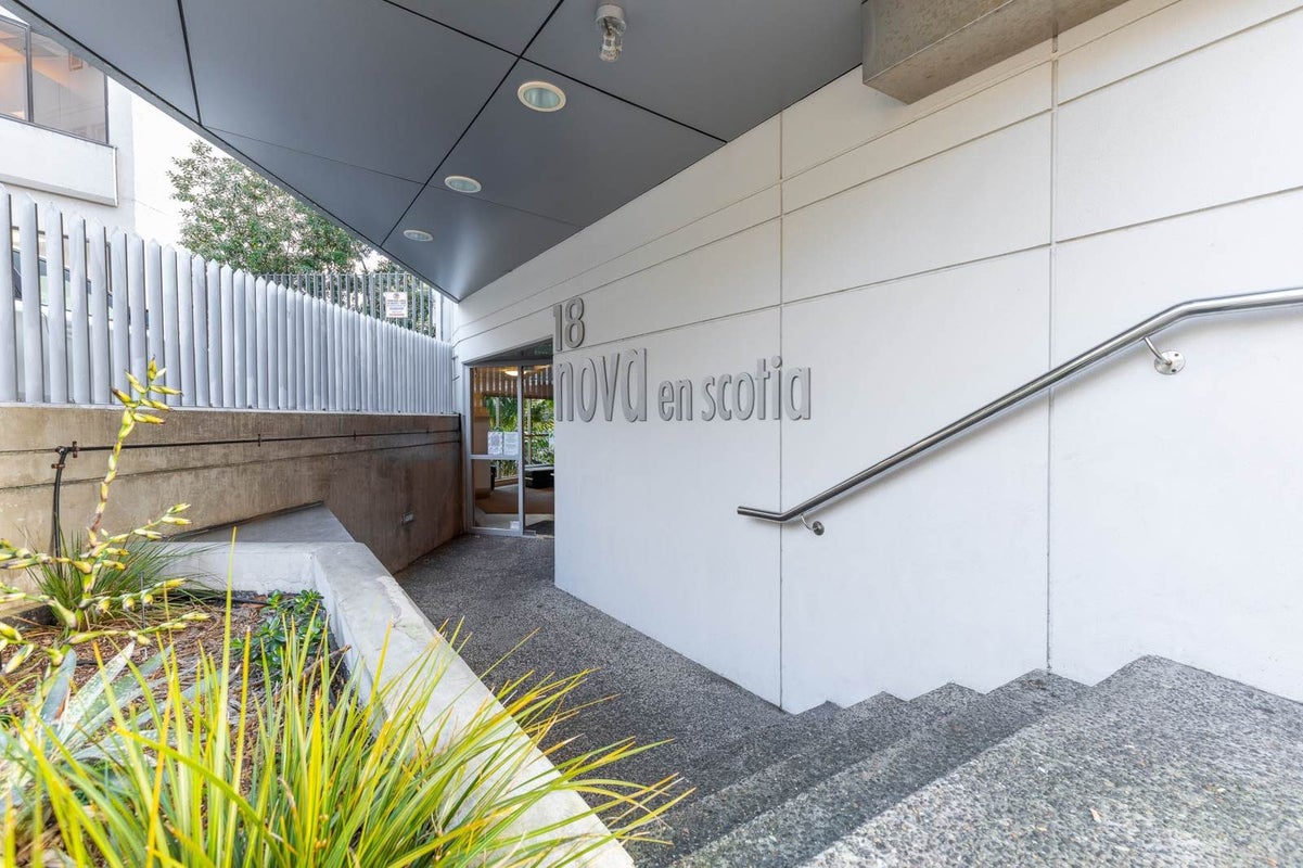 5G/18 Scotia Place, Auckland Central, Auckland - Carousel 13