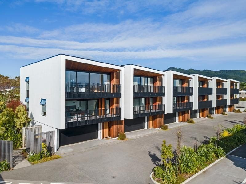 3/1157 South Road, Oakura, Oakura - Carousel 1