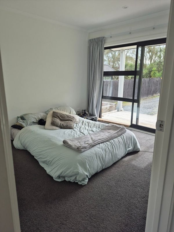 19B Rosehill Place, Nawton, Hamilton - Carousel 8