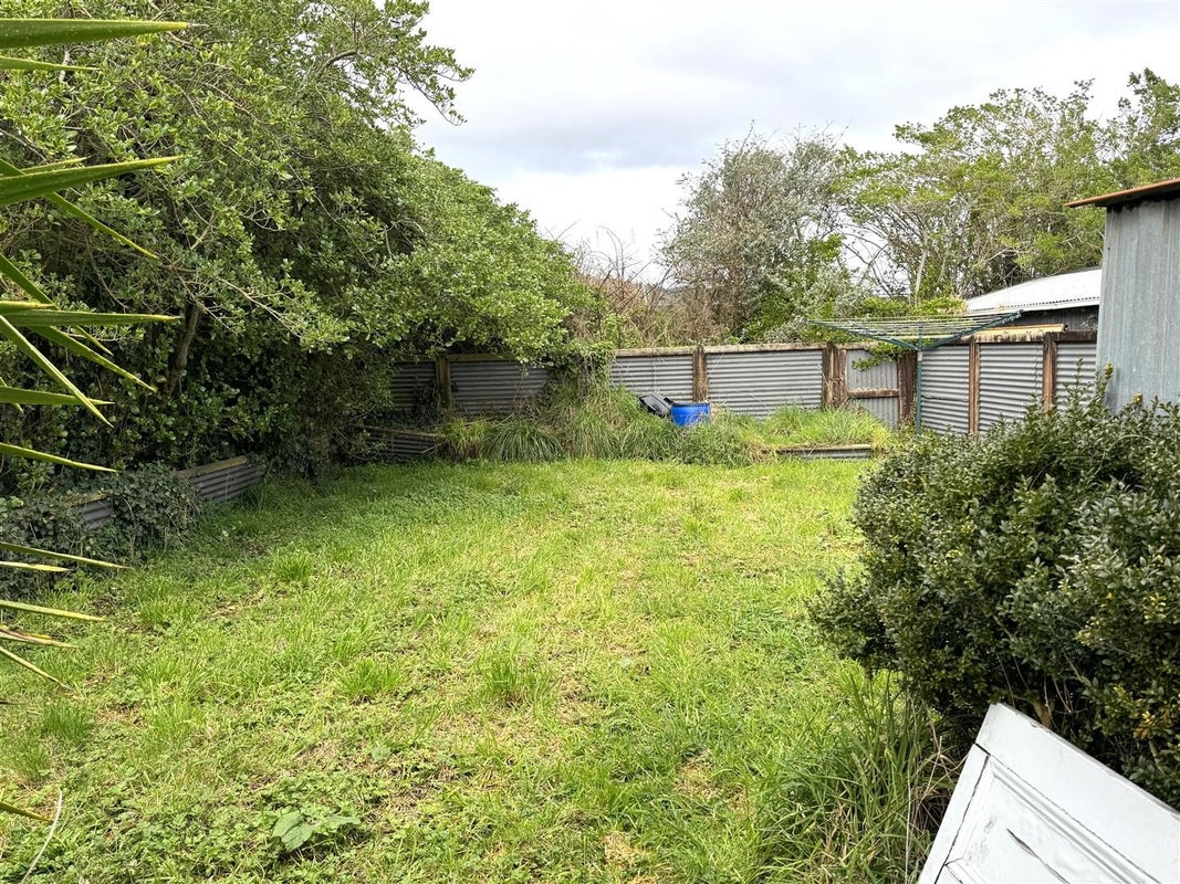 39 Packers Quay, Blaketown, Greymouth - Carousel 14