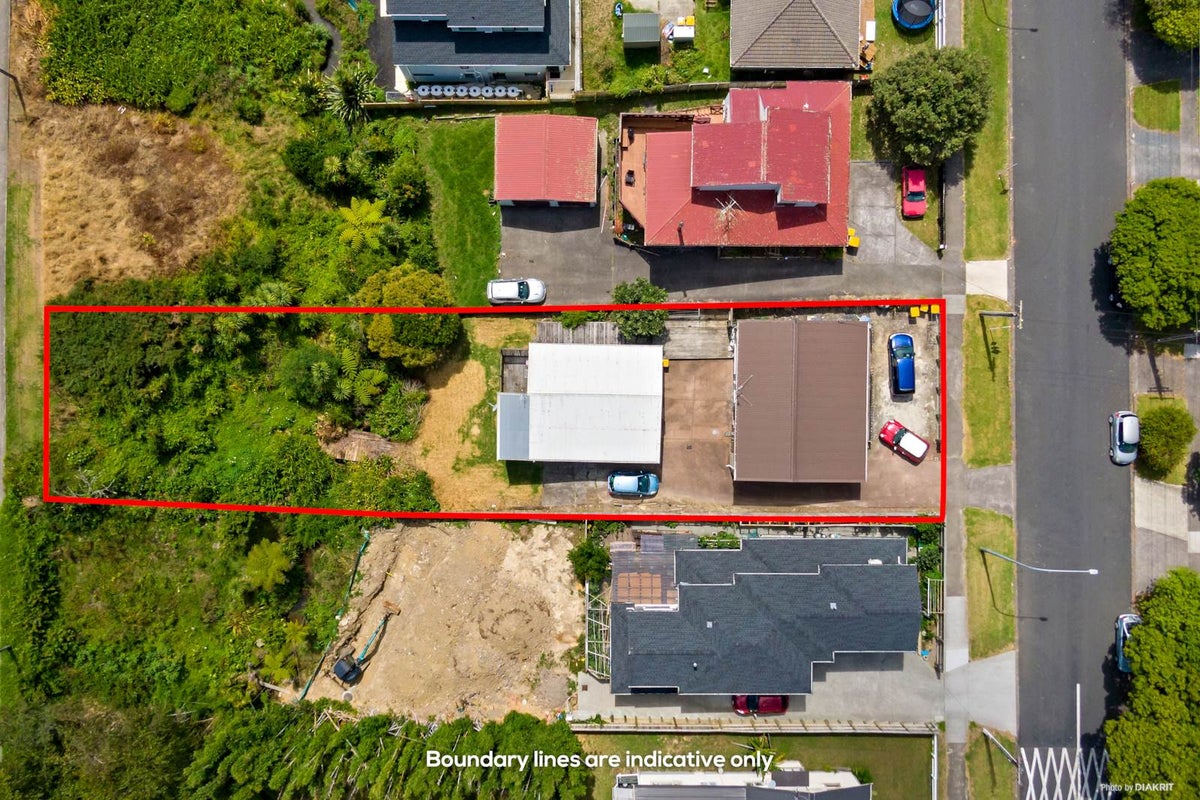 75 Fruitvale Road, New Lynn, Auckland - Carousel 2