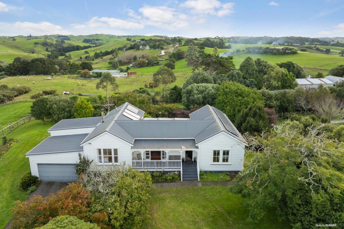 199 Smith Road, Otaua, Waiuku - Carousel 2