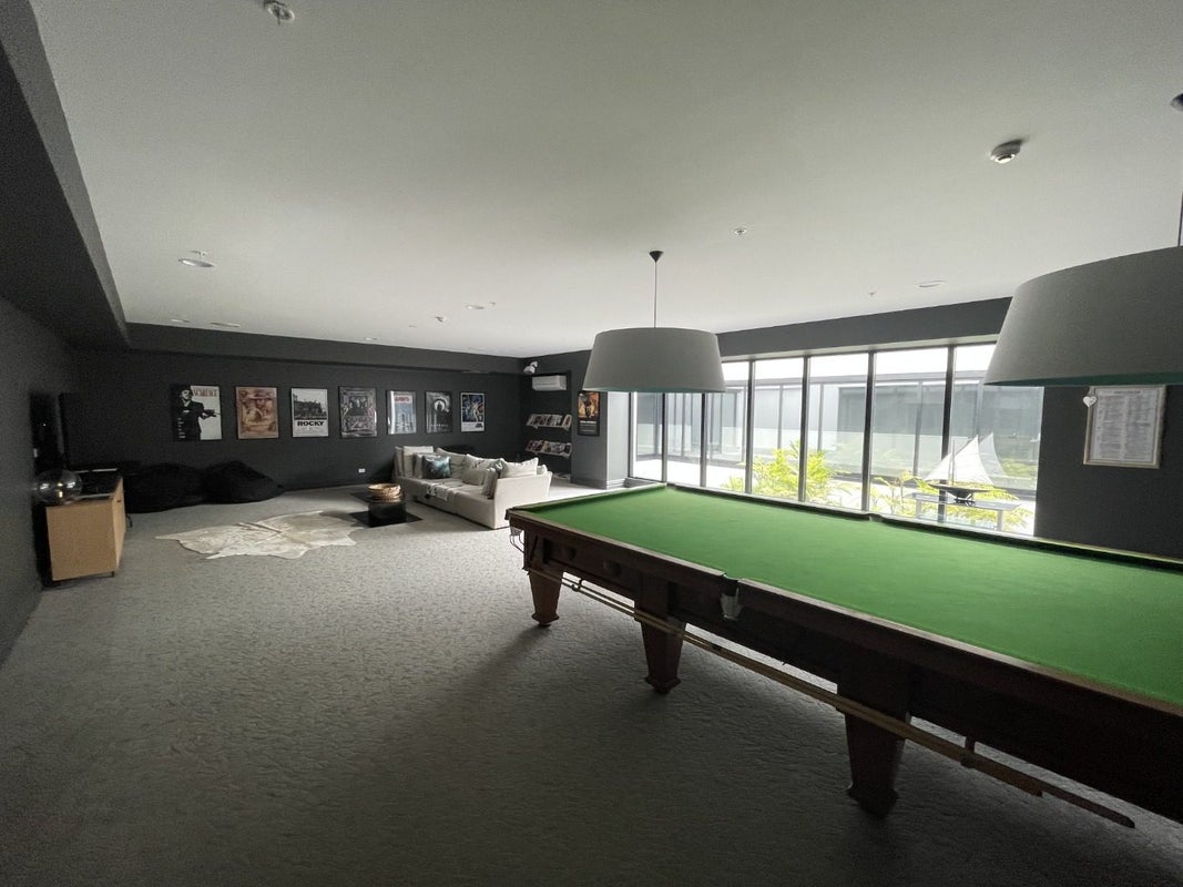706/8 Hereford Street, Freemans Bay, Auckland - Carousel 6