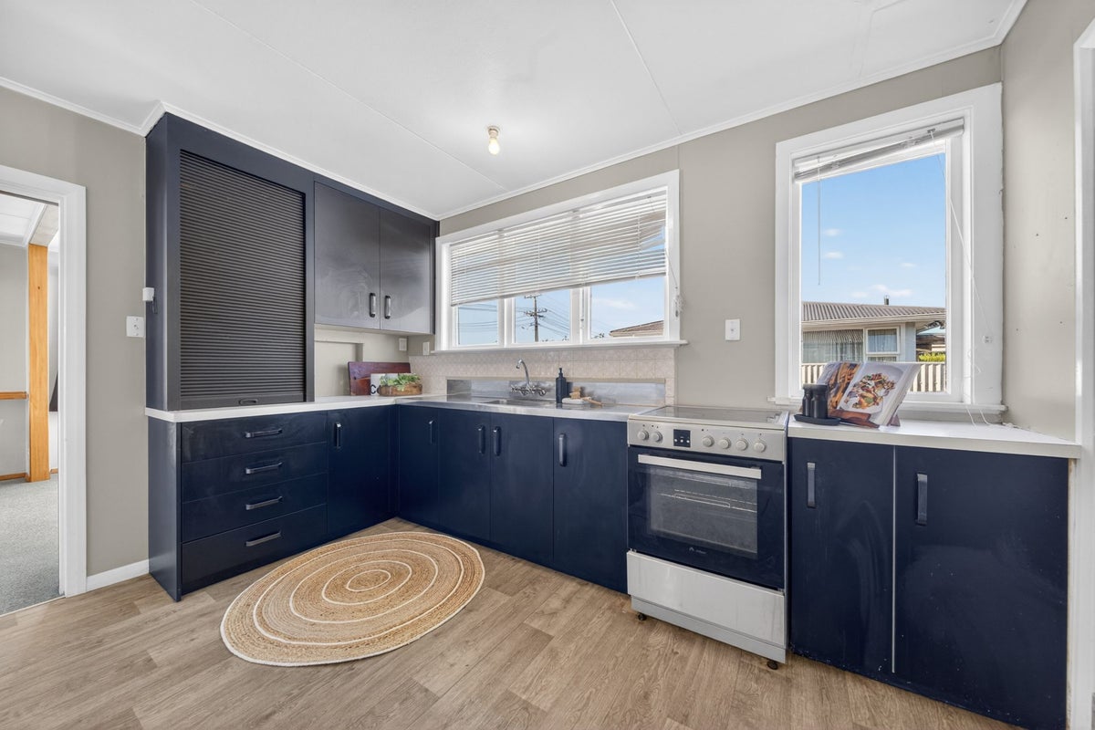17 Rugby Street, Kuripuni, Masterton - Carousel 2