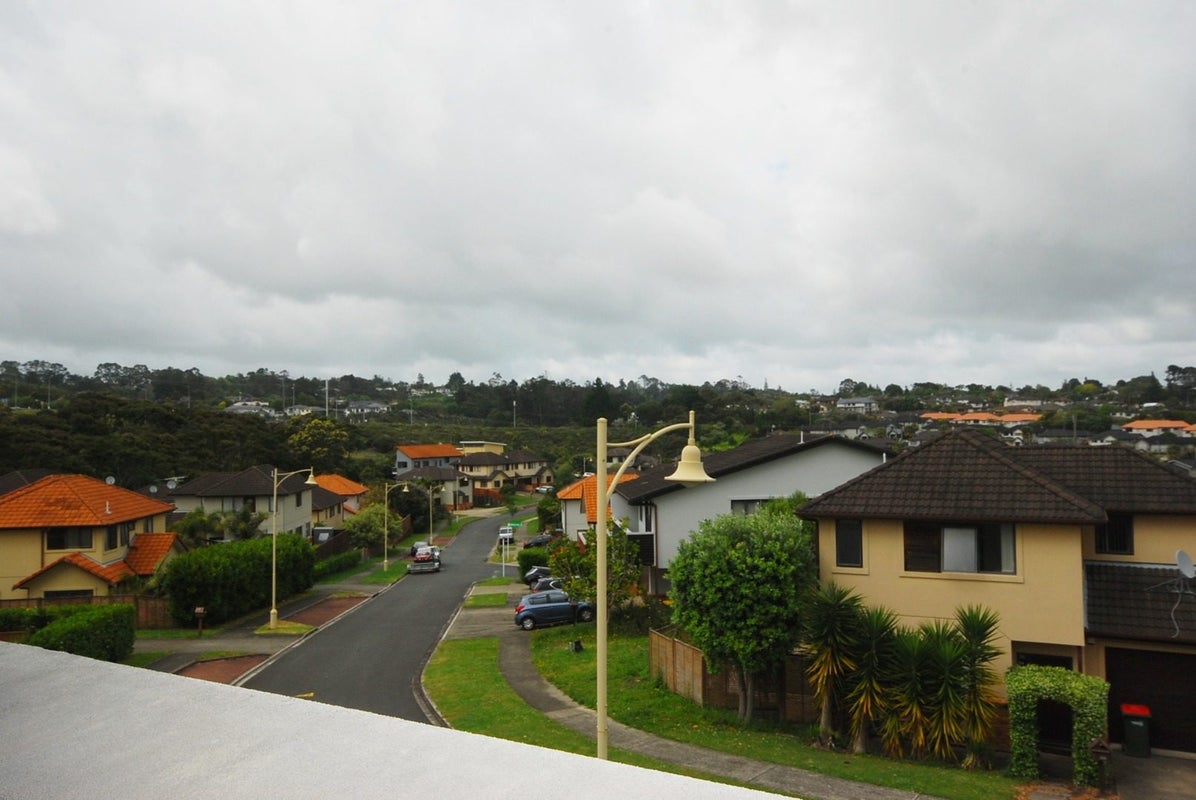 22 Greenbough Lane, Greenhithe, Auckland - Carousel 18