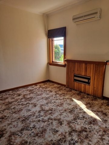 218 Church Street, West End, Timaru - Carousel 13