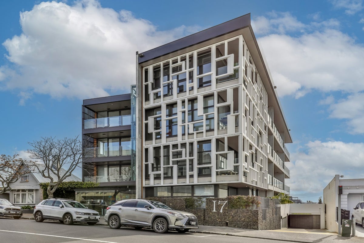 304/17 St Benedicts Street, Newton, Auckland - Carousel 18