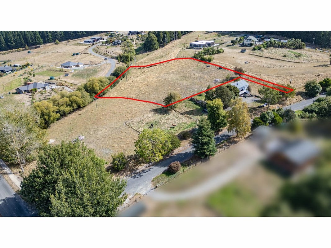 11 Courtney Road, Ashley, Rangiora - Carousel 1