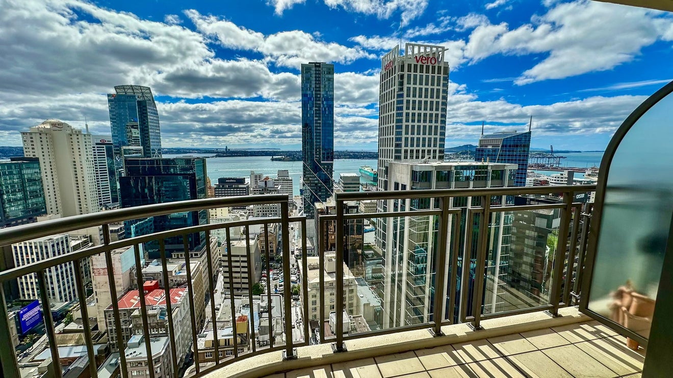2806/1 Courthouse Lane, Auckland Cent, Auckland - Carousel 17