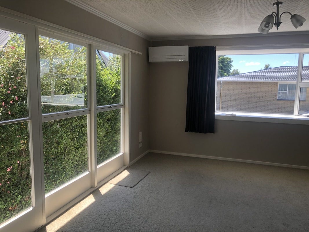 5/91 Wai-Iti Road, Highfield, Timaru - Carousel 2