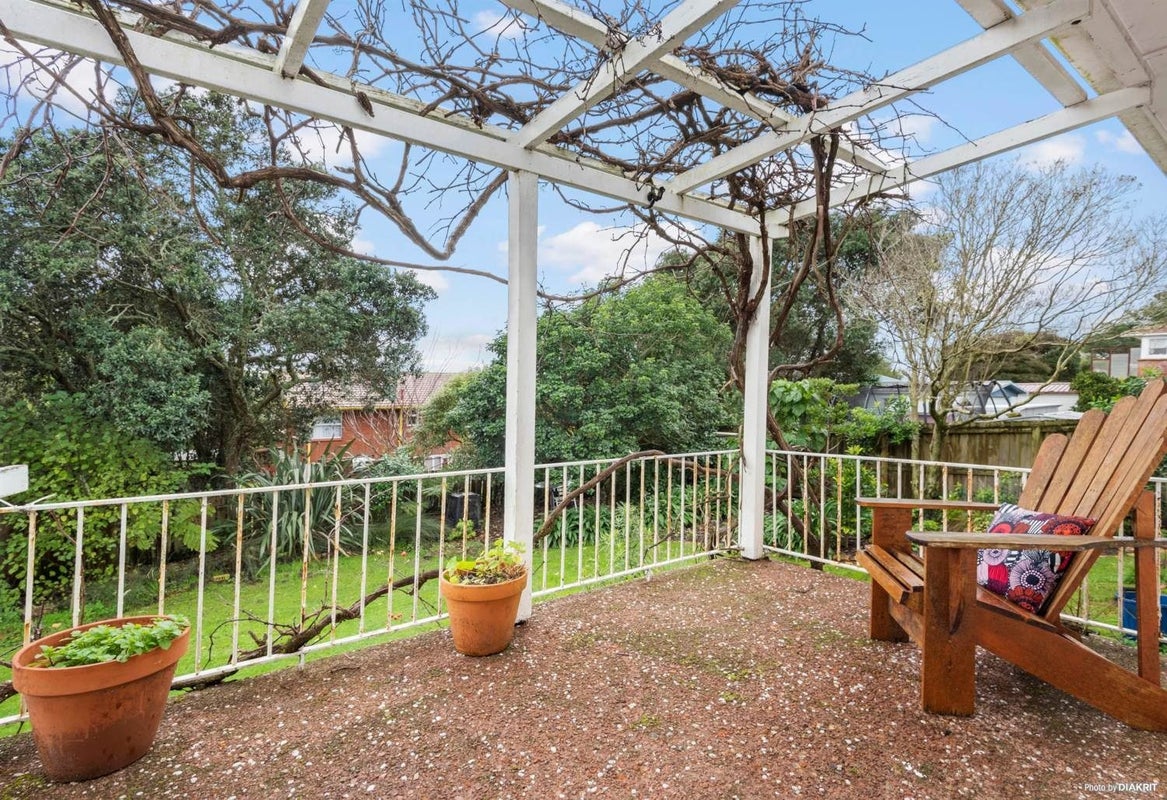 28 Exminster Street, Blockhouse Bay, Auckland - Carousel 14
