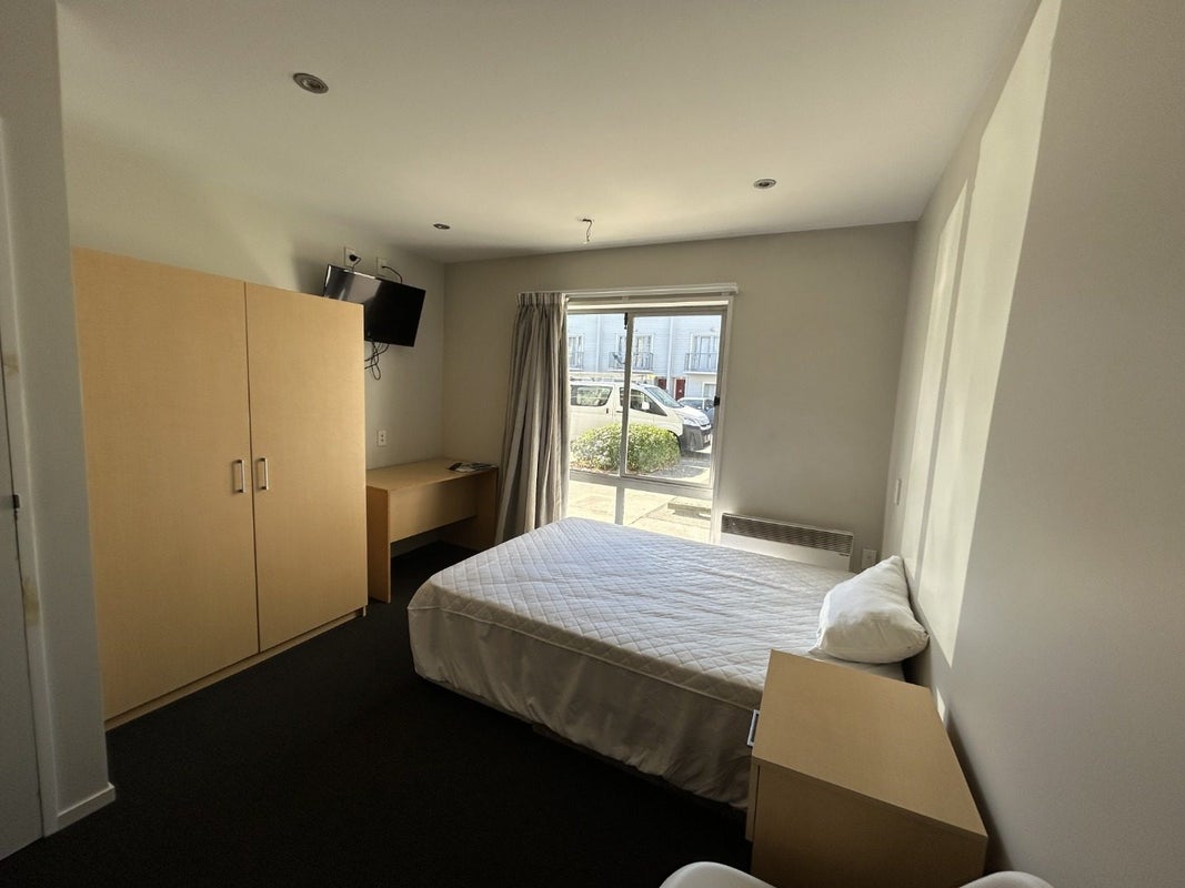 18 Poulson Street, Addington, Christchurch - Carousel 2