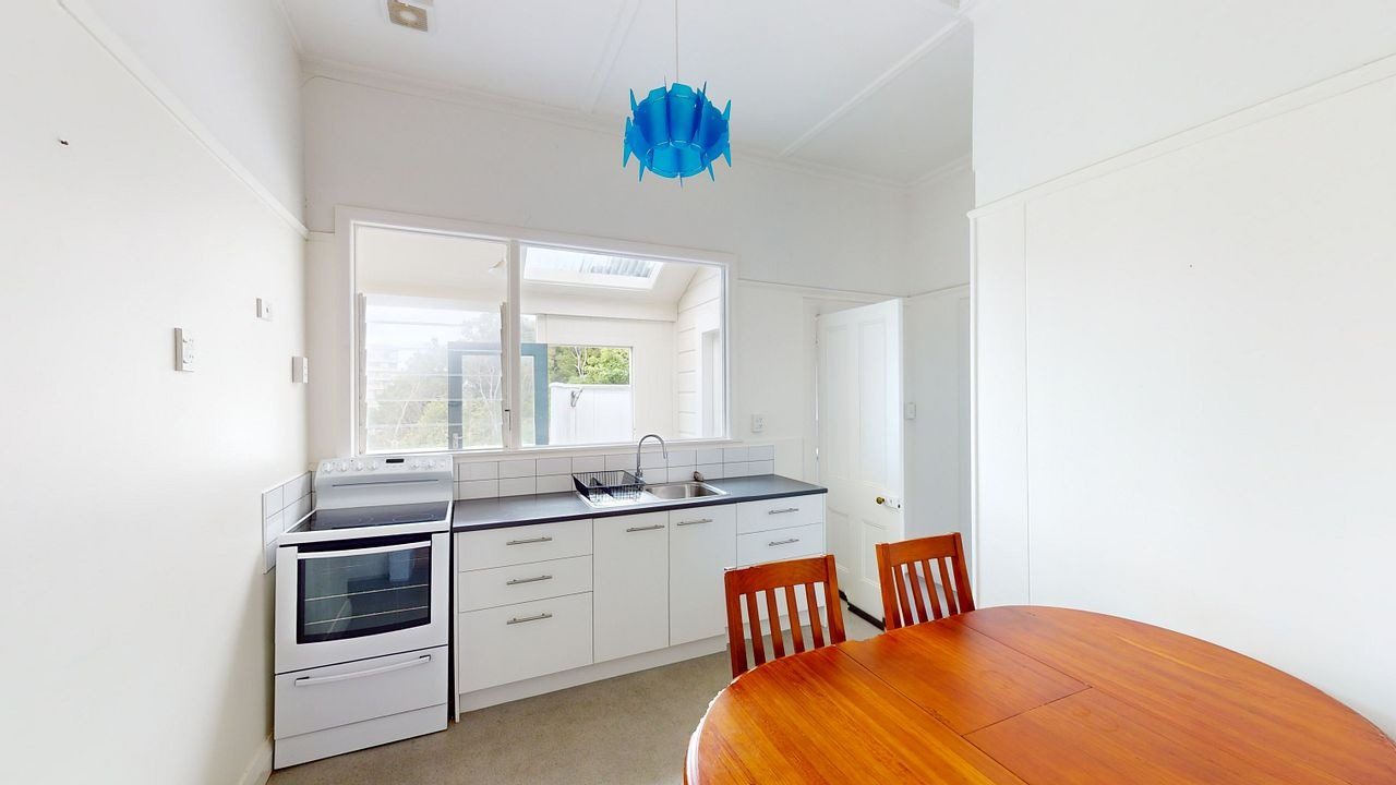 51 Aurora Terrace, Kelburn, Wellington - Carousel 2