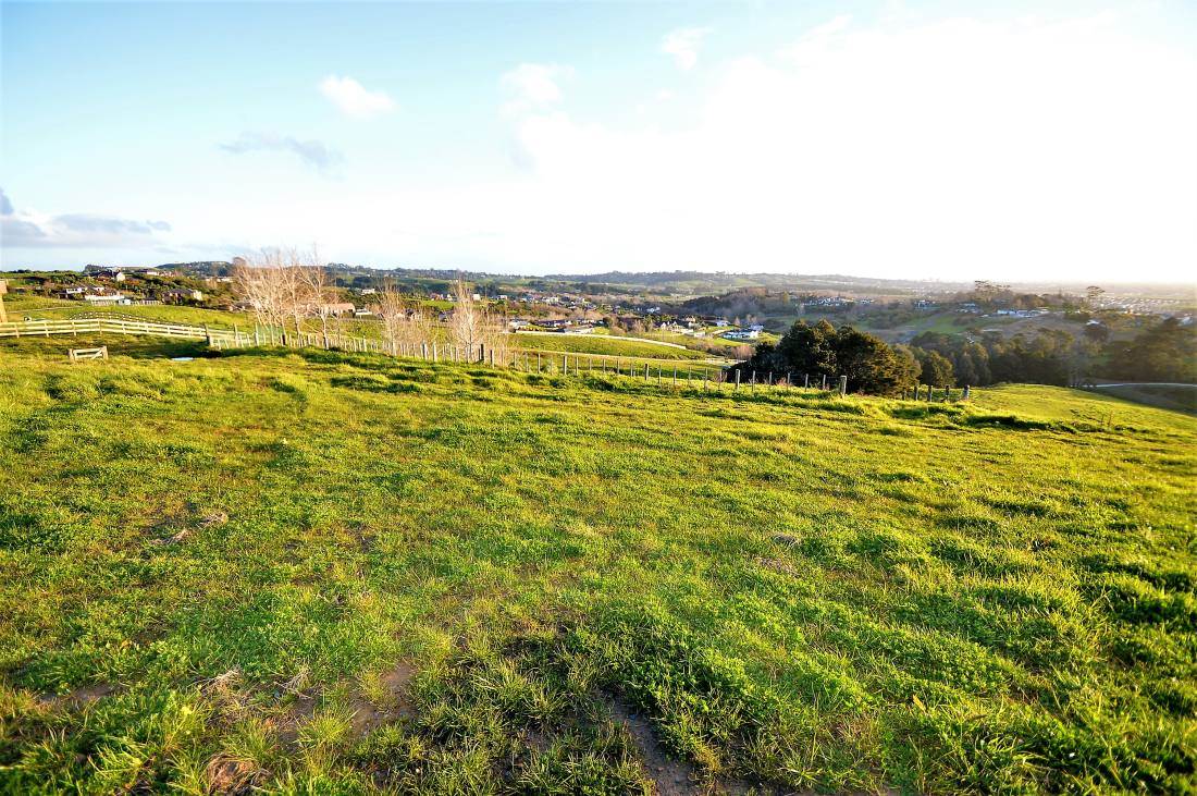 31 Kitenga Road, Flat Bush, Auckland - Carousel 2
