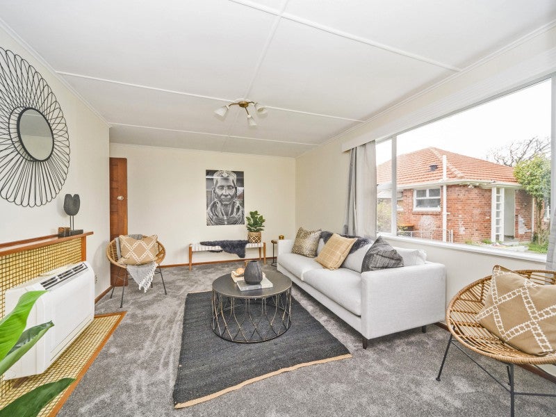 29 Andrew Avenue, Roslyn, Palmerston North - Carousel 1
