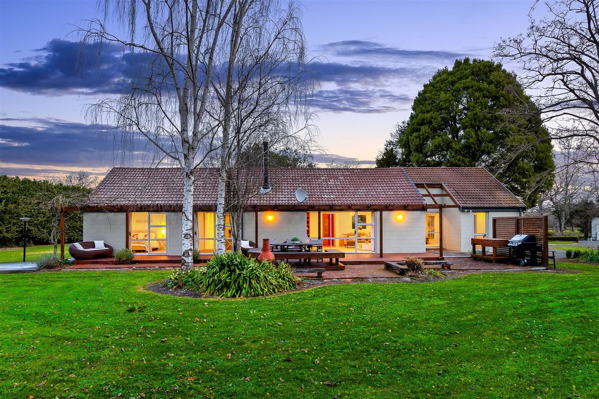 27 Jacksons Road, Ohoka, Kaiapoi - Carousel 2