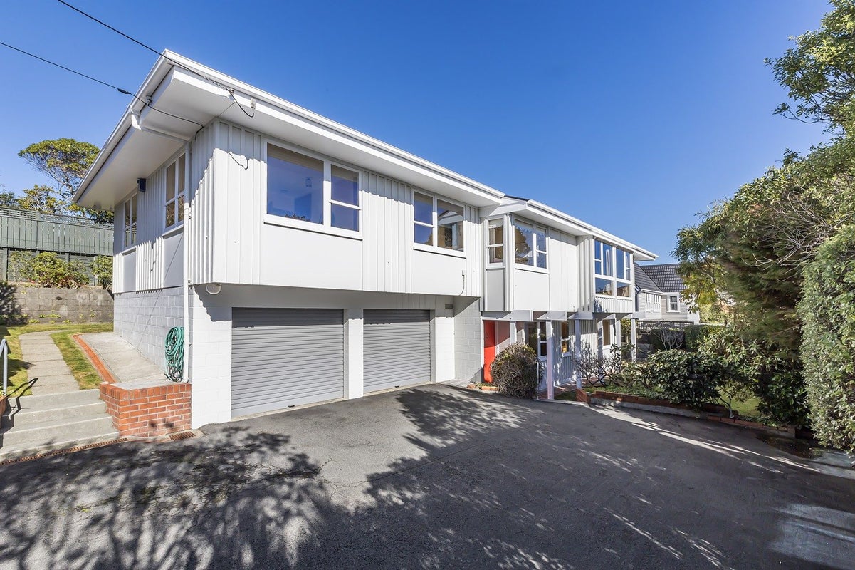 26 Messines Road, Karori, Wellington - Carousel 1