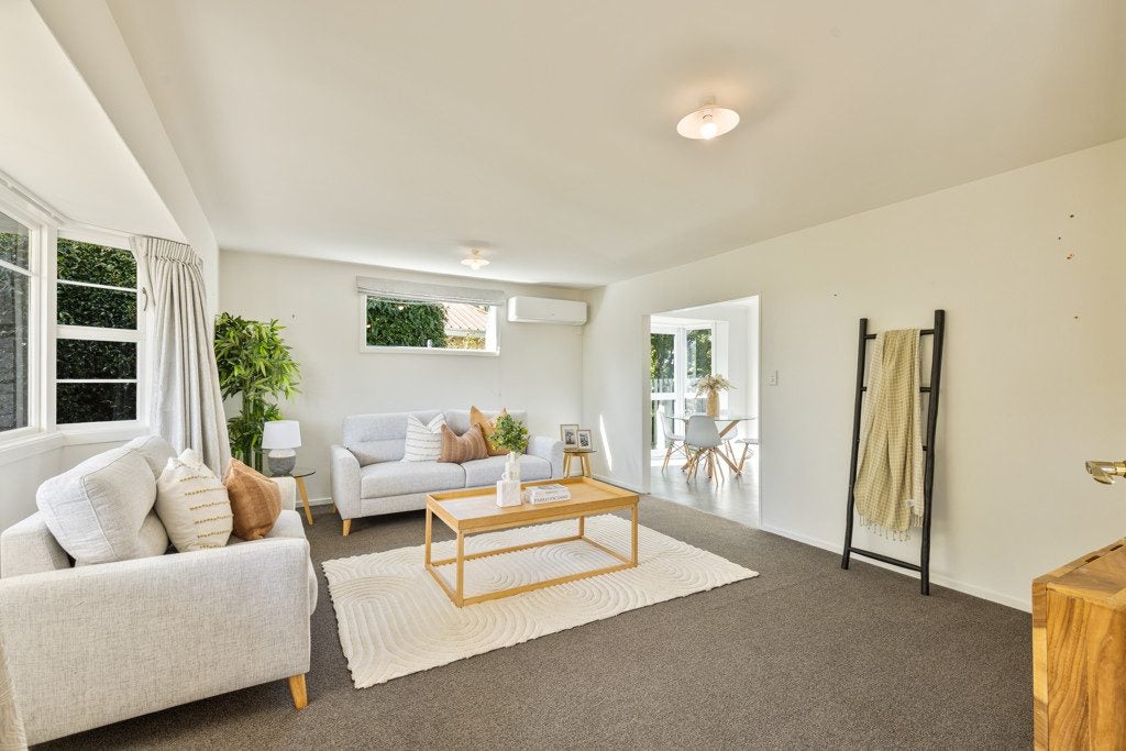 16 Muir Avenue, Halswell, Christchurch - Carousel 1
