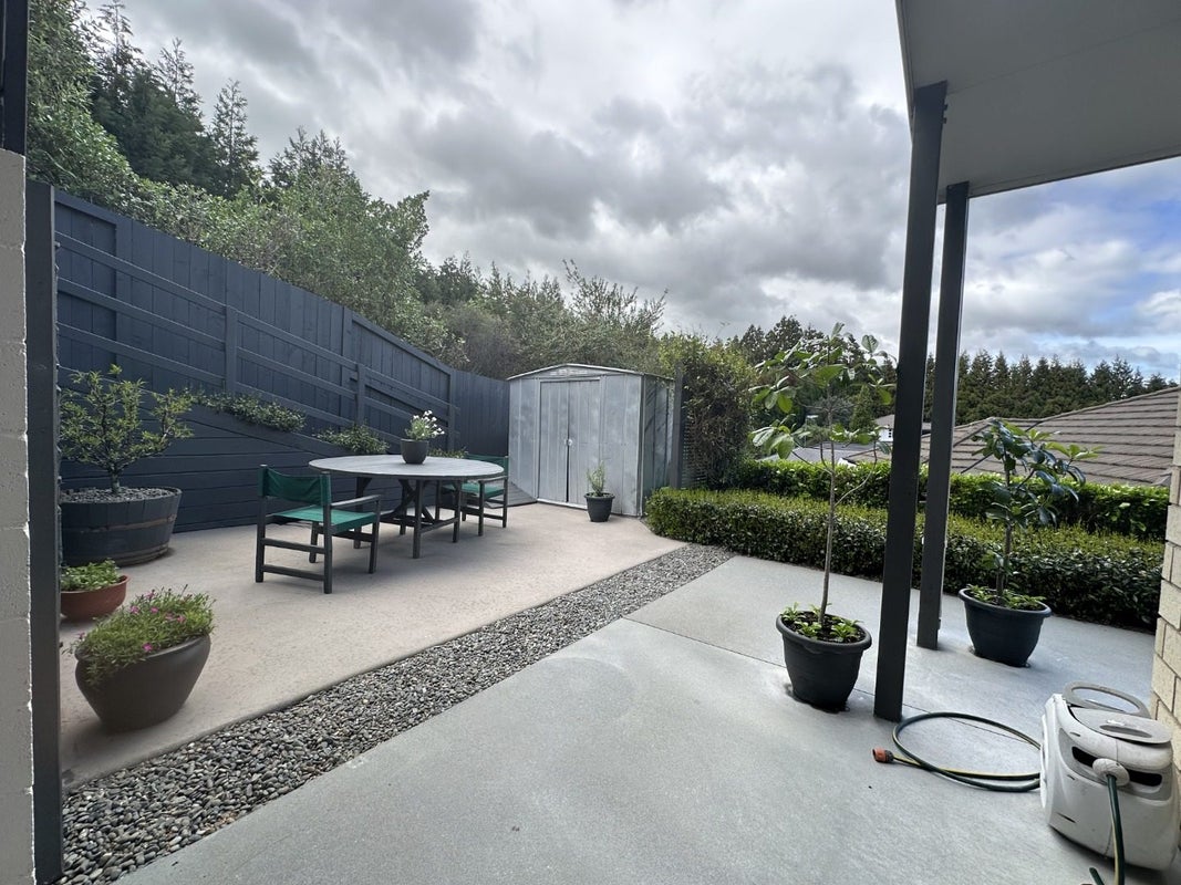 8 Arthur Grove, Bethlehem, Tauranga - Carousel 13