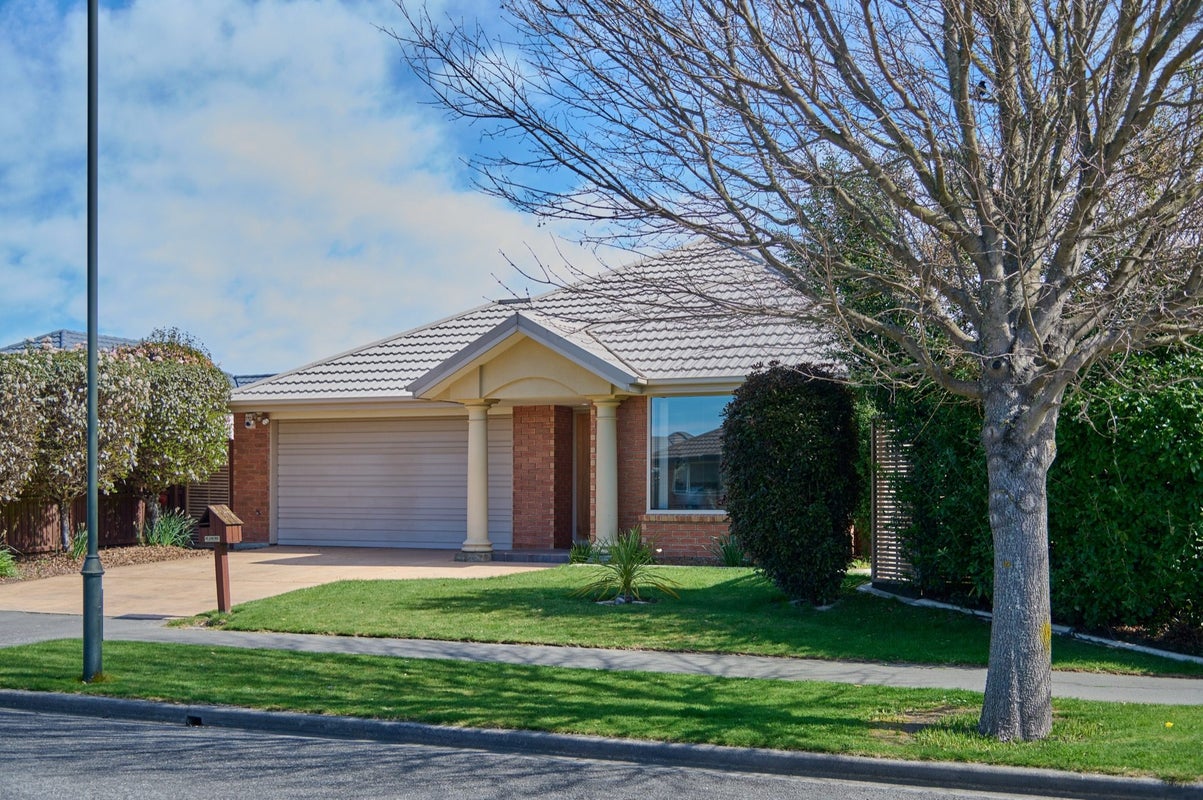 5 Robinia Place, Wigram, Christchurch - Carousel 43