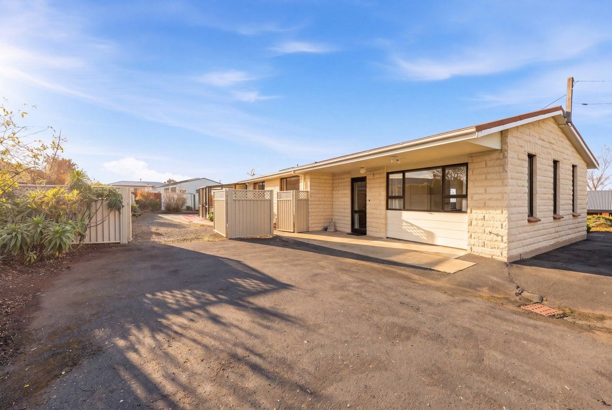 12 Dame Street, Waikouaiti, Waikouaiti - Carousel 1