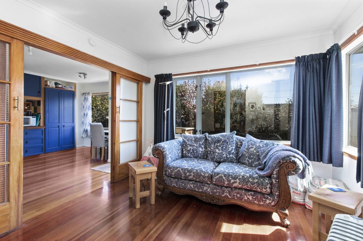 294A Shakespeare Street, Leamington, Cambridge - Carousel 2