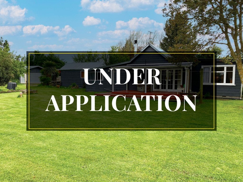 344 Hawkins Road, Hororata, Hororata - Carousel 1