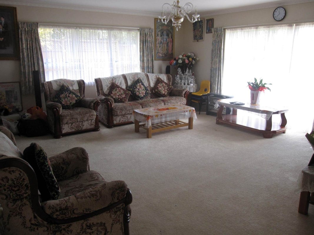 4A Arcadia Road, Epsom, Auckland - Carousel 2