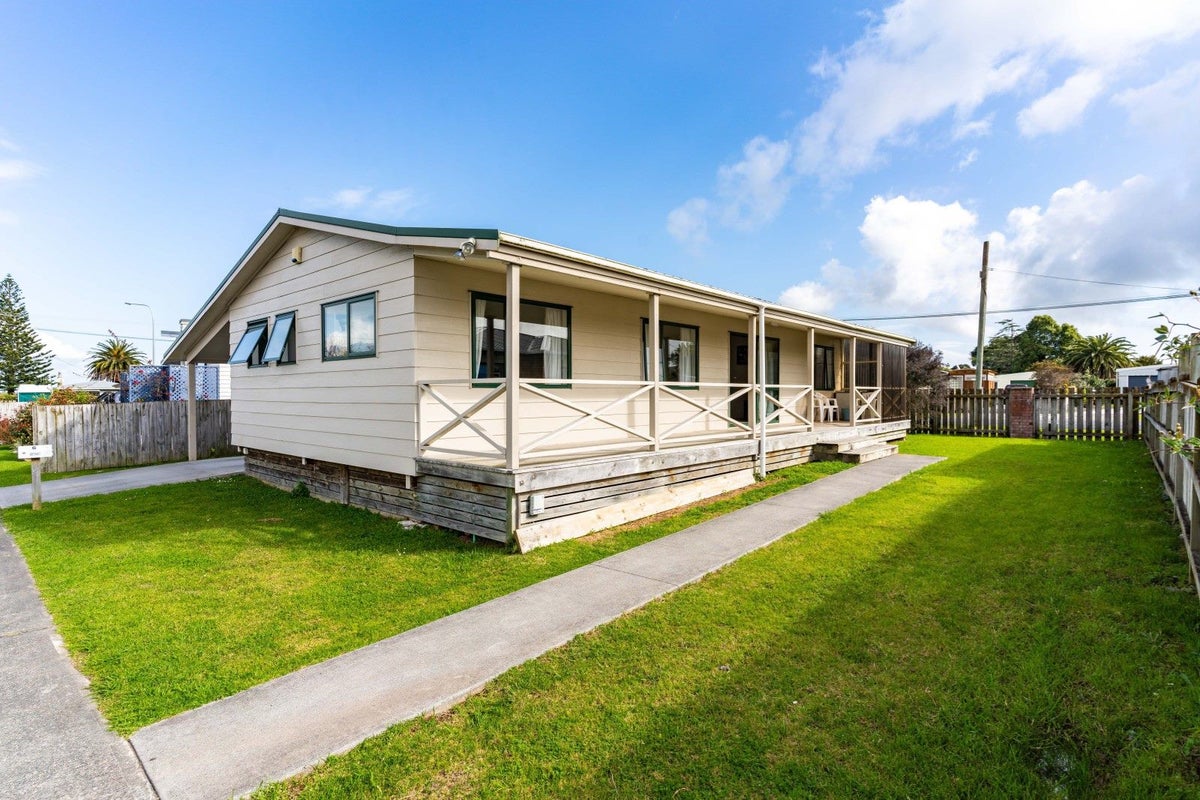 6 Skylark Close, Dargaville - Carousel 2