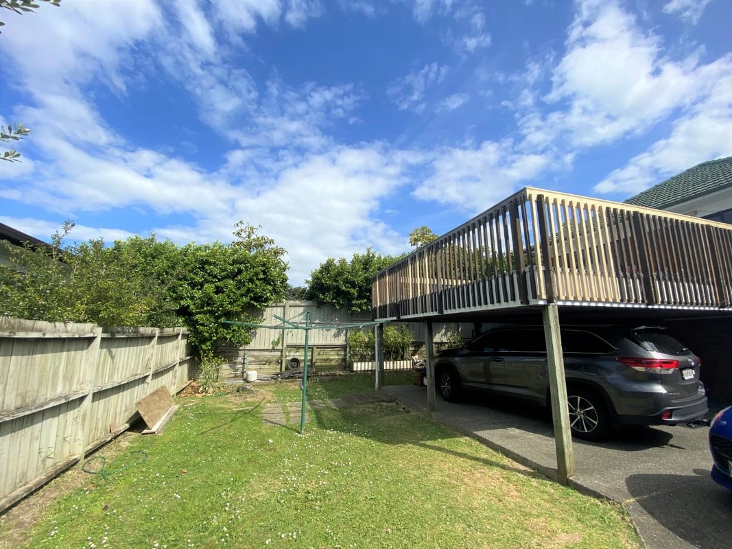 3/286 Richardson Road, Mount Roskill, Auckland - Carousel 11