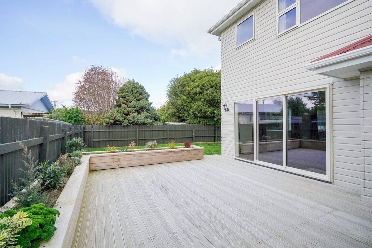 84A McQuarrie Street, Kingswell, Invercargill - Carousel 2