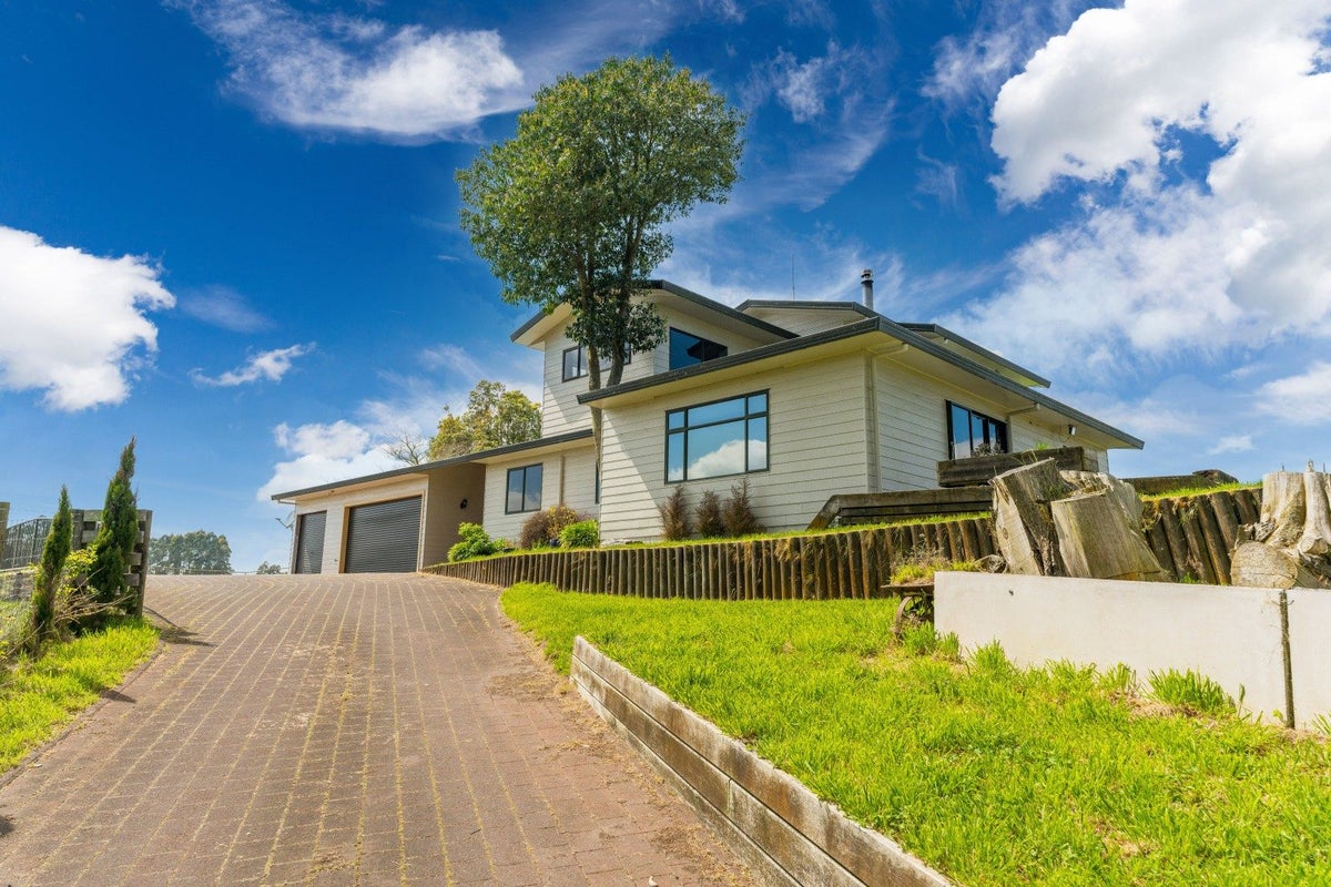 463 Palmer Mill Road, Wairakei, Taupo - Carousel 22