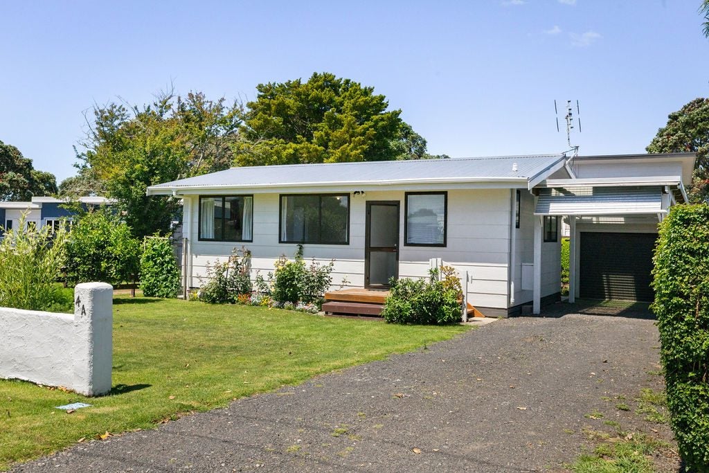 4A Roretana Drive, Athenree, Katikati - Carousel 2
