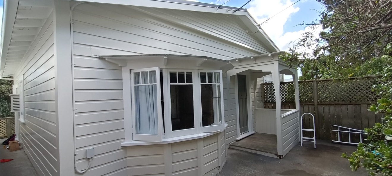 6 Putnam Street, Northland, Wellington - Carousel 1