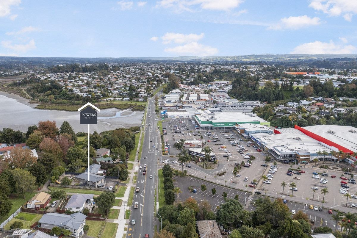 228 Fraser Street, Tauranga South, Tauranga - Carousel 2