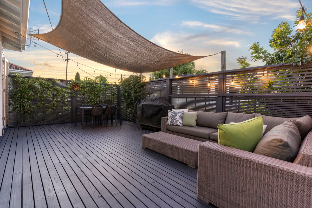 66A Forest Hill Road, Henderson, Auckland - Carousel 2