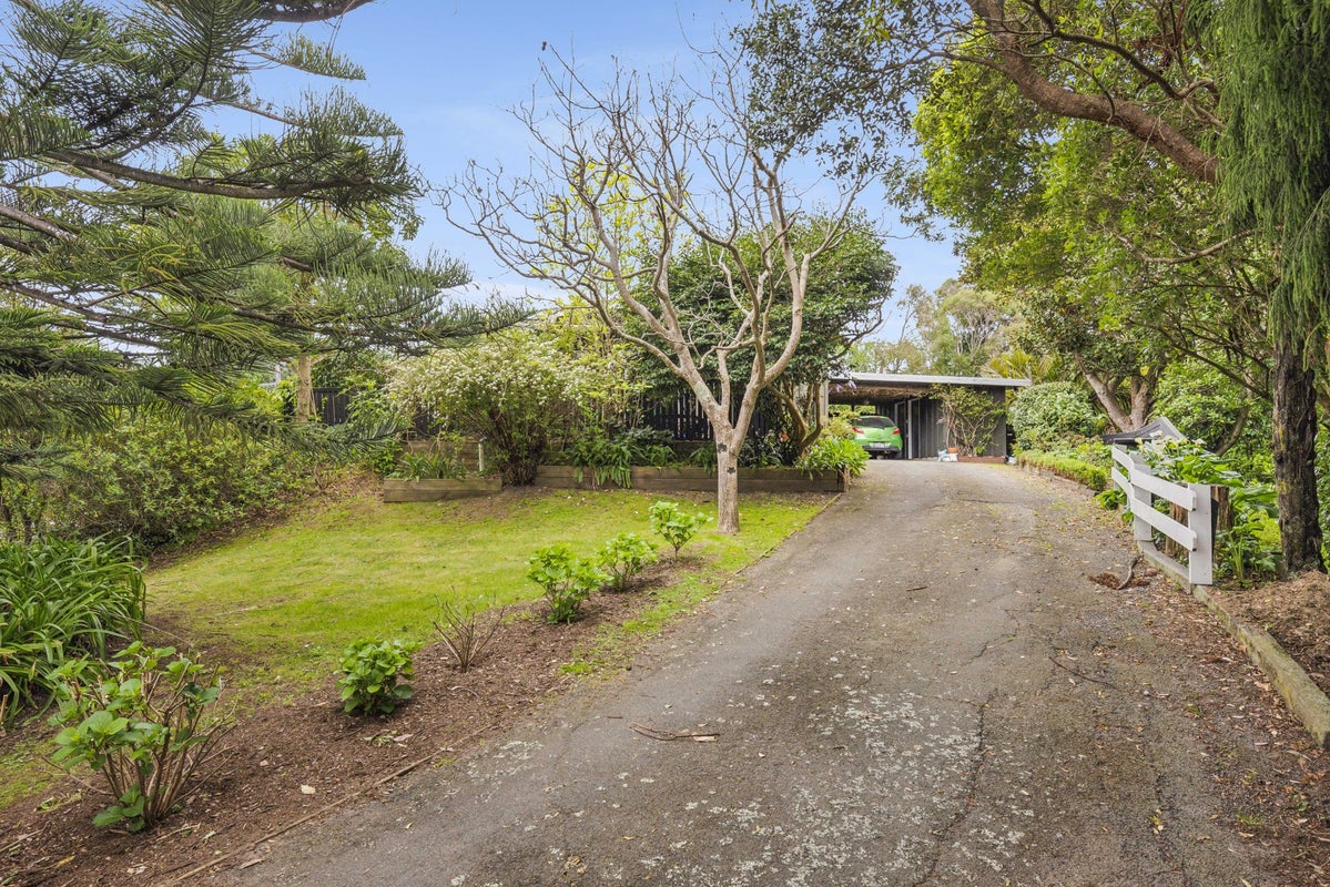 48 Makora Road, Otaihanga, Paraparaumu - Carousel 28