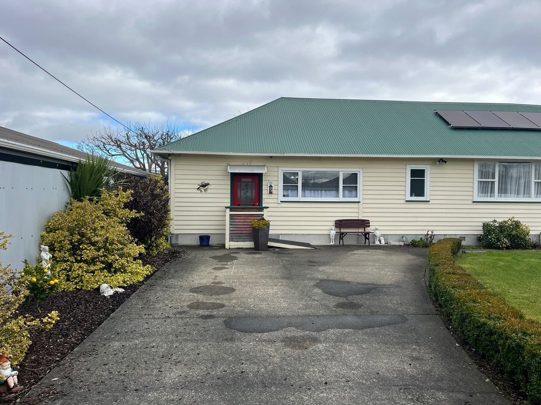0 Puni Street, Fitzroy, New Plymouth - Carousel 16