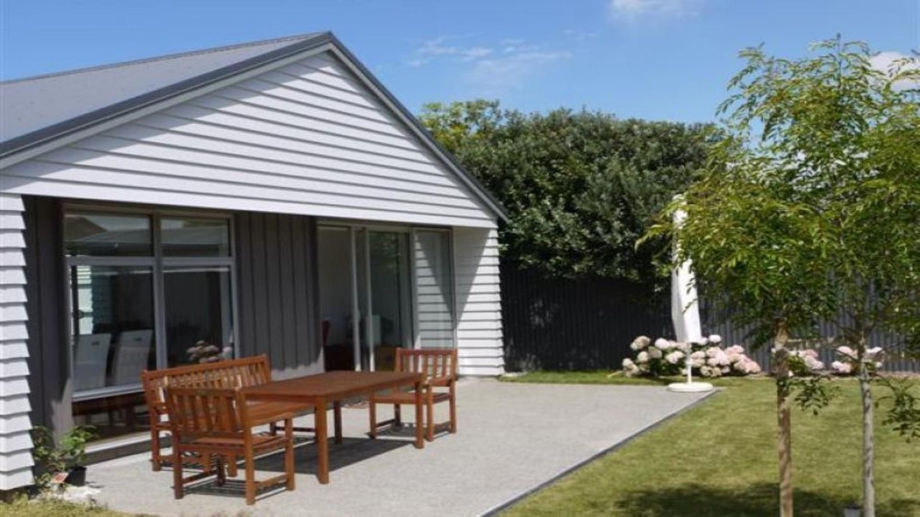 9A Brixton Road, Mount Eden, Auckland - Carousel 2