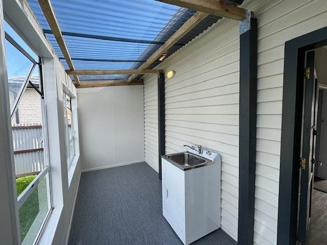 124 Pages Road, Wainoni, Christchurch - Carousel 16