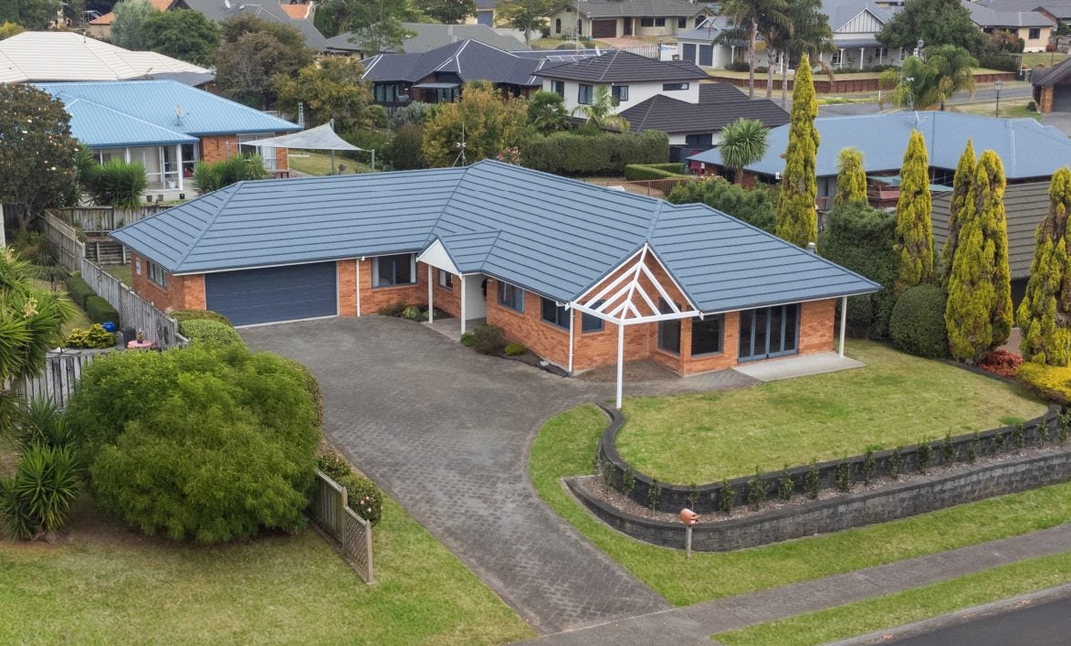 2 Cedar Way, Morrinsville, Morrinsville - Carousel 1