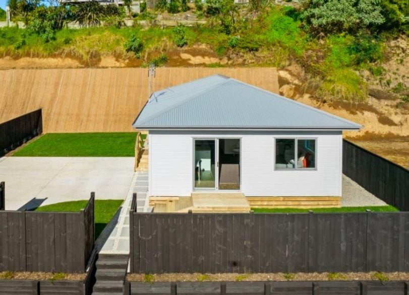 23C Heta Road, Highlands Park, New Plymouth - Carousel 11