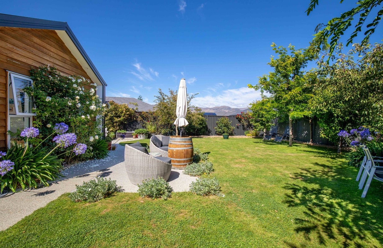 15 Magnetic Place, Cromwell, Cromwell - Carousel 1